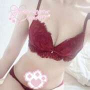 ヒメ日記 2025/01/06 21:07 投稿 らら OKINI八王子