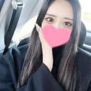 ヒメ日記 2025/01/13 21:27 投稿 らら OKINI八王子