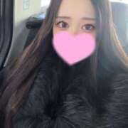 ヒメ日記 2025/01/17 13:57 投稿 らら OKINI八王子