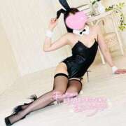 ヒメ日記 2025/01/22 16:37 投稿 らら OKINI八王子