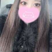 ヒメ日記 2025/01/28 13:42 投稿 らら OKINI八王子