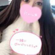 ヒメ日記 2025/02/09 14:25 投稿 らら OKINI八王子