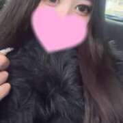 ヒメ日記 2025/02/11 19:47 投稿 らら OKINI八王子