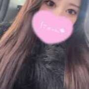 ヒメ日記 2025/02/13 14:07 投稿 らら OKINI八王子