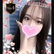 ヒメ日記 2025/02/21 18:56 投稿 らら OKINI八王子