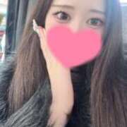 ヒメ日記 2025/02/23 13:27 投稿 らら OKINI八王子