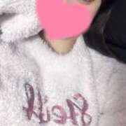 ヒメ日記 2025/02/24 13:37 投稿 らら OKINI八王子