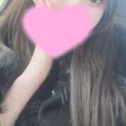 ヒメ日記 2025/03/09 14:07 投稿 らら OKINI八王子