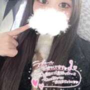 ヒメ日記 2025/03/10 11:47 投稿 らら OKINI八王子