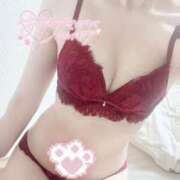 ヒメ日記 2025/03/10 13:01 投稿 らら OKINI八王子