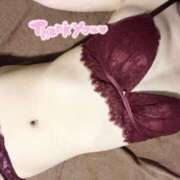 ヒメ日記 2025/03/16 21:17 投稿 らら OKINI八王子