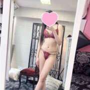 ヒメ日記 2025/03/17 14:47 投稿 らら OKINI八王子