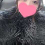 ヒメ日記 2025/03/18 14:48 投稿 らら OKINI八王子