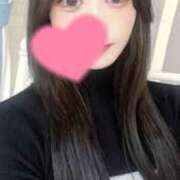 ヒメ日記 2025/03/29 13:37 投稿 らら OKINI八王子