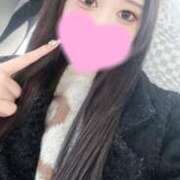 ヒメ日記 2025/03/30 21:07 投稿 らら OKINI八王子