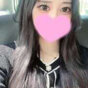 ヒメ日記 2025/04/09 13:47 投稿 らら OKINI八王子