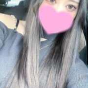 ヒメ日記 2025/04/10 13:57 投稿 らら OKINI八王子