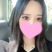 ヒメ日記 2025/04/18 20:26 投稿 らら OKINI八王子