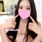 ヒメ日記 2025/04/23 17:29 投稿 らら OKINI八王子