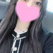 ヒメ日記 2025/04/25 15:25 投稿 らら OKINI八王子