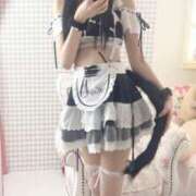 ヒメ日記 2025/04/25 18:38 投稿 らら OKINI八王子