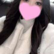 ヒメ日記 2025/05/13 13:37 投稿 らら OKINI八王子