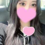 ヒメ日記 2025/05/25 17:07 投稿 らら OKINI八王子