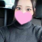 ヒメ日記 2025/05/27 12:17 投稿 らら OKINI八王子