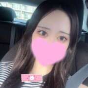 ヒメ日記 2025/08/08 11:08 投稿 らら OKINI八王子