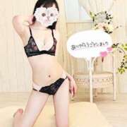 ヒメ日記 2025/08/08 15:50 投稿 らら OKINI八王子