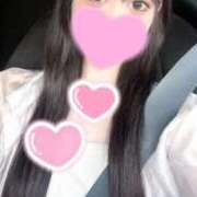 ヒメ日記 2025/09/09 17:44 投稿 らら OKINI八王子