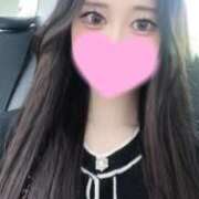 ヒメ日記 2025/09/10 14:07 投稿 らら OKINI八王子