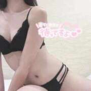 ヒメ日記 2025/09/11 16:08 投稿 らら OKINI八王子