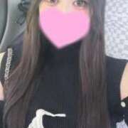 ヒメ日記 2025/09/18 12:49 投稿 らら OKINI八王子