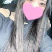 ヒメ日記 2025/09/29 12:17 投稿 らら OKINI八王子