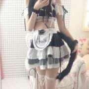 ヒメ日記 2025/10/03 14:47 投稿 らら OKINI八王子