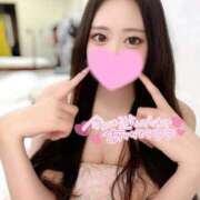 ヒメ日記 2025/10/03 21:30 投稿 らら OKINI八王子