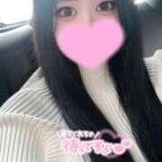 ヒメ日記 2025/10/04 11:07 投稿 らら OKINI八王子