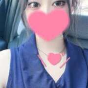 ヒメ日記 2025/10/15 12:47 投稿 らら OKINI八王子