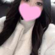 ヒメ日記 2025/10/18 02:17 投稿 らら OKINI八王子