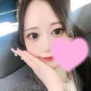 ヒメ日記 2025/10/22 11:48 投稿 らら OKINI八王子