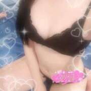 ヒメ日記 2025/11/03 02:17 投稿 らら OKINI八王子