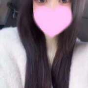 ヒメ日記 2025/11/07 13:47 投稿 らら OKINI八王子