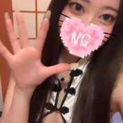 ヒメ日記 2025/11/11 18:18 投稿 らら OKINI八王子