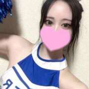 ヒメ日記 2025/11/19 13:17 投稿 らら OKINI八王子