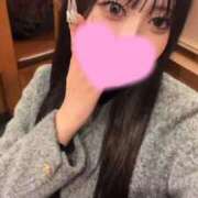 ヒメ日記 2025/12/02 11:57 投稿 らら OKINI八王子