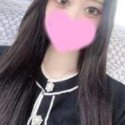 ヒメ日記 2025/12/06 12:46 投稿 らら OKINI八王子