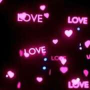 ヒメ日記 2025/12/10 19:18 投稿 らら OKINI八王子