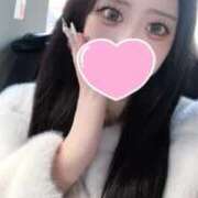 らら 会いにきてねー♡ OKINI八王子