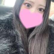 ヒメ日記 2026/01/01 17:37 投稿 らら OKINI八王子